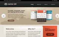 一手价格供应的短信接码测评