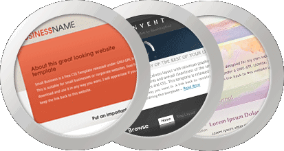 在线短信呼死你